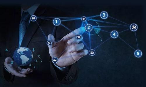 

   如何将抹茶币提到TP钱包的ERC20账户 