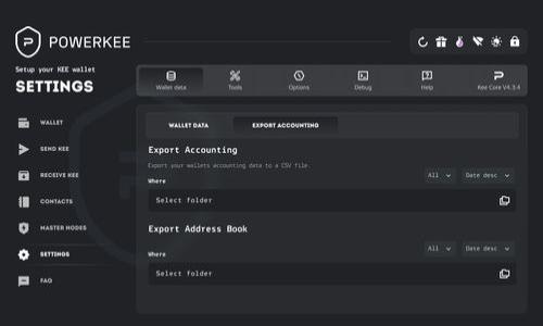 如何将抹茶币提到TP钱包的ERC20账户