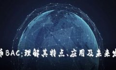 数字货币BAC：理解其特点