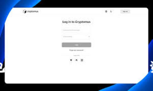 TP钱包中的Token价格分析与投资指南