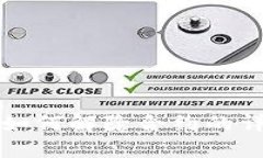 TP钱包如何解除合约的详细