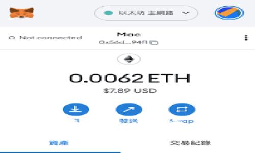 如何在TokenPocket钱包中充值HT（Huobi Token）