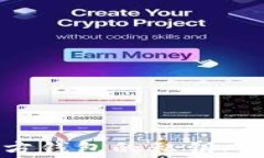 如何导出以太坊官方钱包