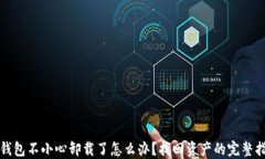 TP钱包不小心卸载了怎么办？找回资产的完整指南