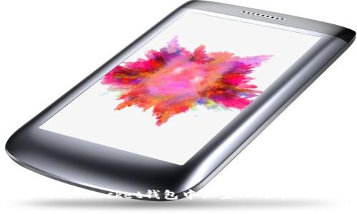 如何在TokenPocket钱包中设置人民币（CNY）显示