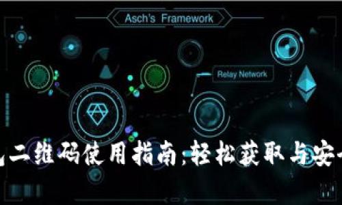 TP钱包二维码使用指南：轻松获取与安全存储