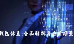 T P钱包体系：全面解析与应用场景分析