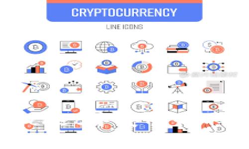 如何在TokenPocket中安全收取USDT：详细指南