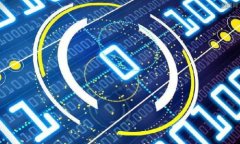 t p钱包是否涉嫌诈骗? 全面揭秘与分析