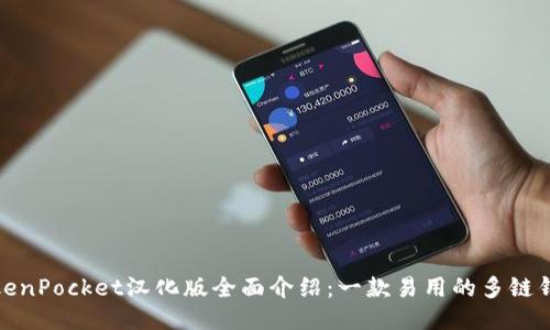TokenPocket汉化版全面介绍：一款易用的多链钱包