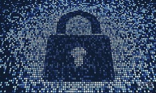 

TokenPocket官网入门指南：全面了解多链钱包的优势与应用