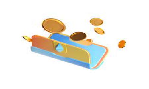 
tp钱包：真正去中心化的数字资产管理工具解析