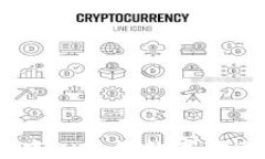 tp钱包：真正去中心化的数