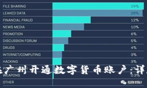 如何在广州开通数字货币账户:详尽指南