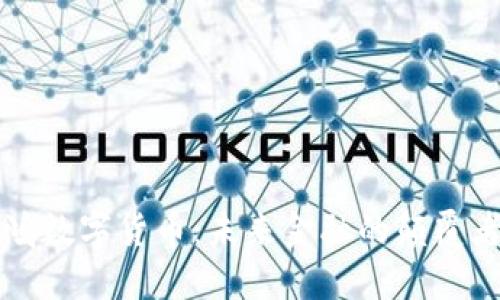 司徒靖鸿数字货币：未来金融的颠覆者与机遇