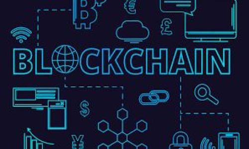 

TP钱包操作失败的原因及解决方案