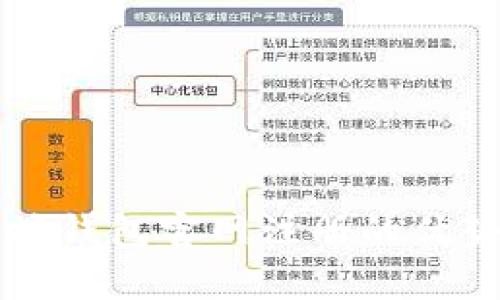 以太坊钱包官网注册的优势解析