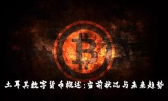 土耳其数字货币概述：当