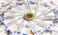 数字货币的首富们：揭秘