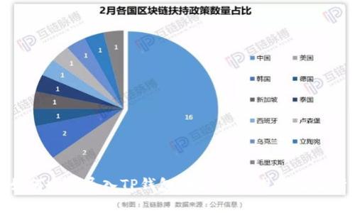 如何顺利导入TP钱包助记词：常见问题解析