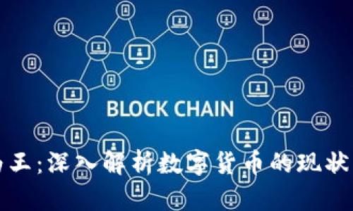 现金为王：深入解析数字货币的现状与未来