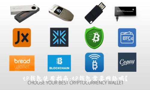 tP钱包使用指南：tP钱包需要网络吗？