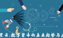满星云：数字货币的未来