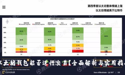 以太坊钱包能否进行交易？全面解析与实用指南