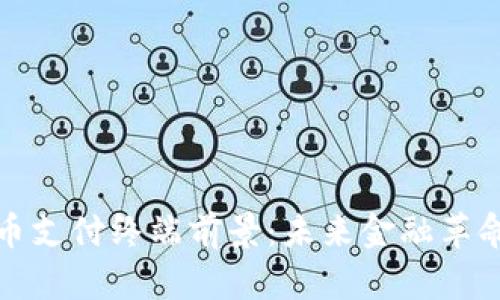 数字货币支付终端前景：未来金融革命的核心