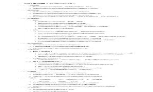 如何在Plus钱包中提取以太坊：详细步骤与指南