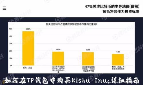 
如何在TP钱包中购买Kishu Inu：详细指南
