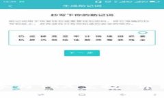 如何在TP中参与TRX空投：详