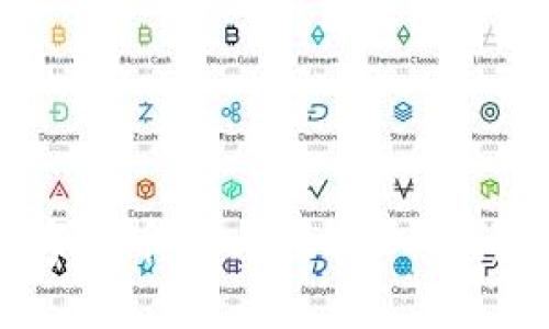如何解决数字货币HC无法提取的问题：全面指南