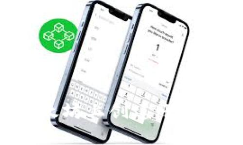 如何在以太坊上创建账户:详细指南