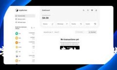 各国数字货币税收优惠政